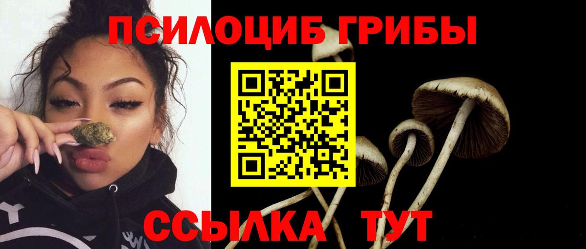 Псилоцибиновые грибы мицелий  Галлюциногенные грибы Psilocybine cubensis  Вход с VPN  Воскресенск 